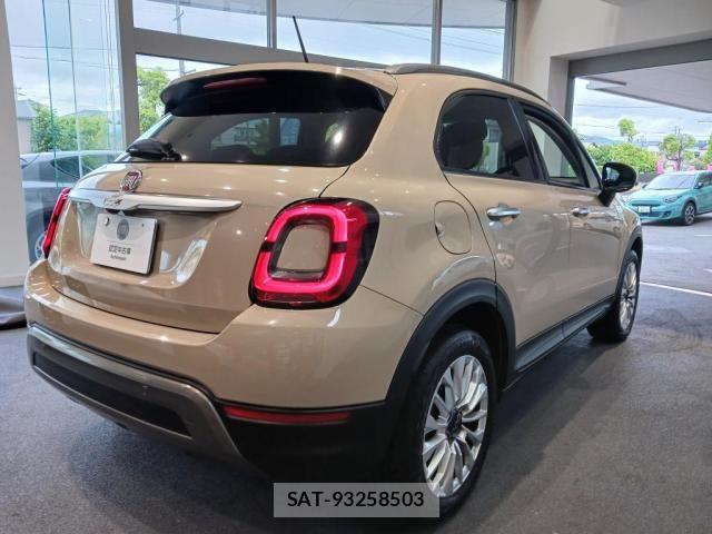 Fiat 500X 2021-10 7250774-1