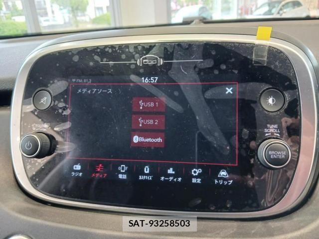 Fiat 500X 2021-10 7250774-19