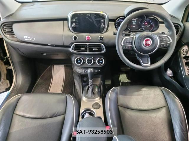 Fiat 500X 2021-10 7250774-2