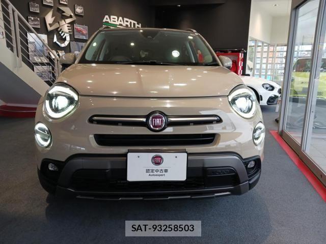 Fiat 500X 2021-10 7250774-3