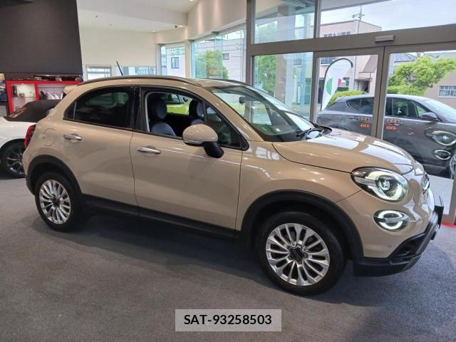 Fiat 500X 2021-10 7250774-4