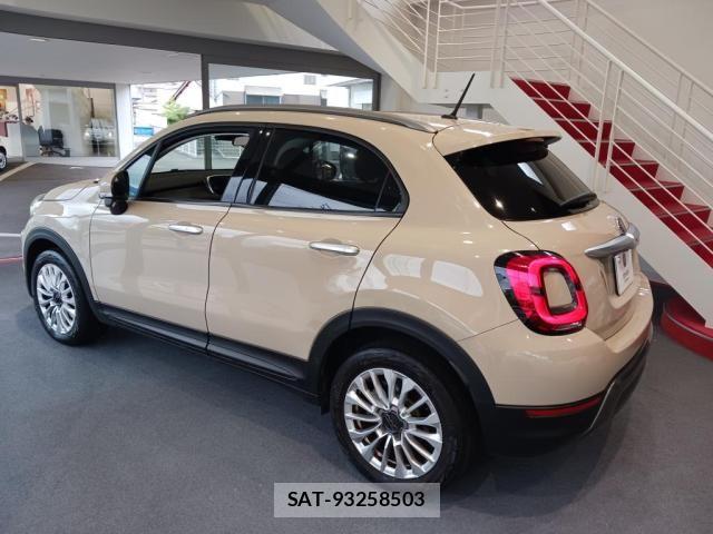 Fiat 500X 2021-10 7250774-6