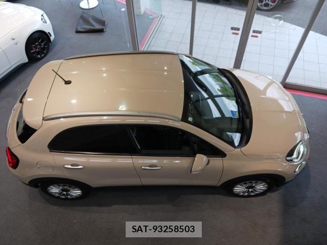 Fiat 500X 2021-10 7250774-7