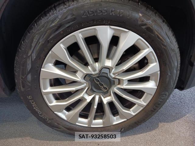 Fiat 500X 2021-10 7250774-8