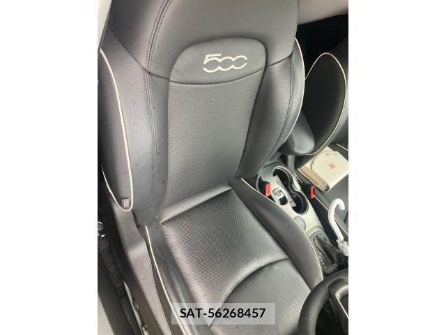 Fiat 500X 2021-06 7327032-9