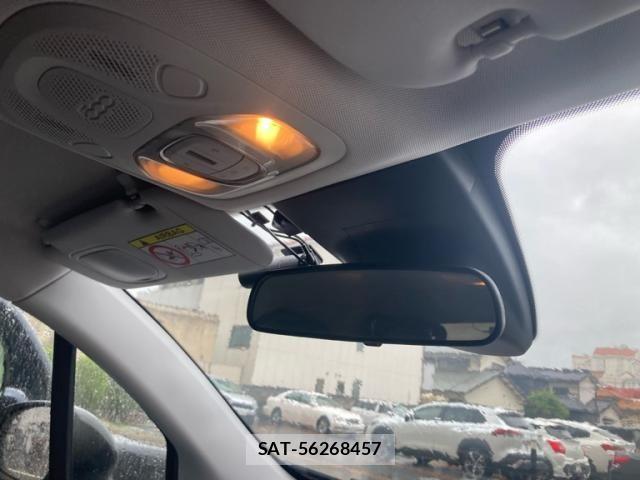 Fiat 500X 2021-06 7327032-10