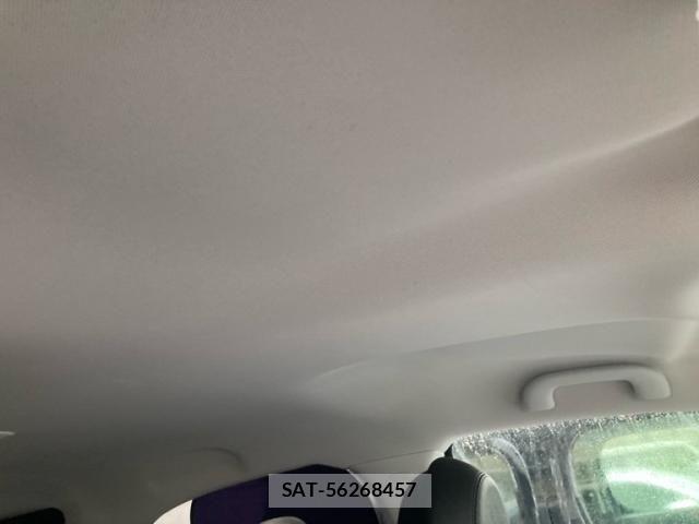 Fiat 500X 2021-06 7327032-11