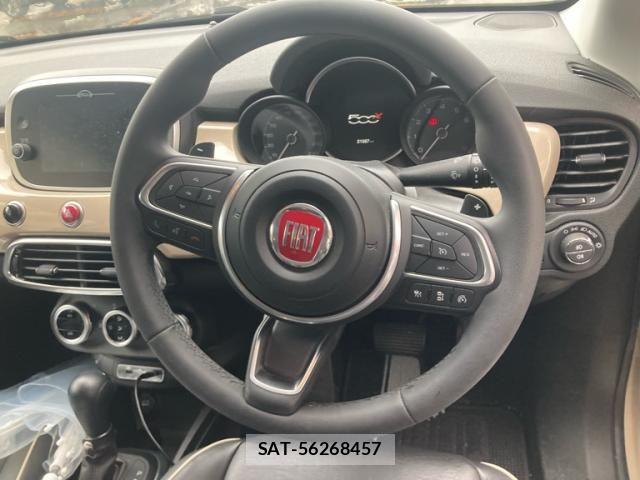 Fiat 500X 2021-06 7327032-12