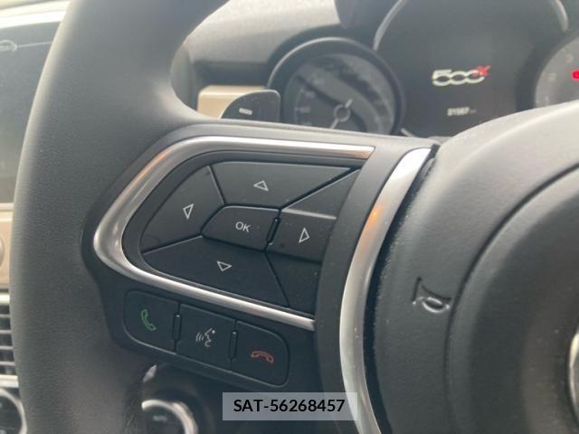 Fiat 500X 2021-06 7327032-13