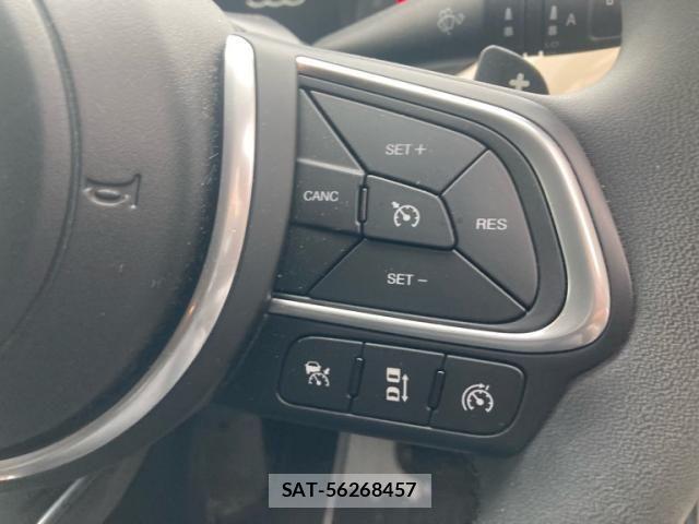 Fiat 500X 2021-06 7327032-14