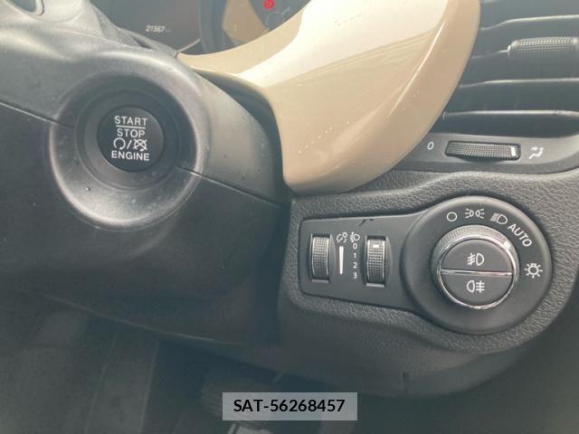 Fiat 500X 2021-06 7327032-15