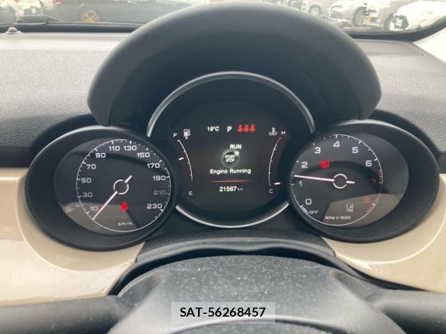 Fiat 500X 2021-06 7327032-16