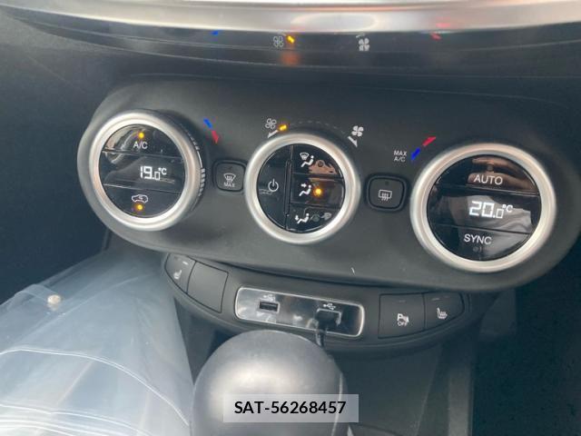 Fiat 500X 2021-06 7327032-17