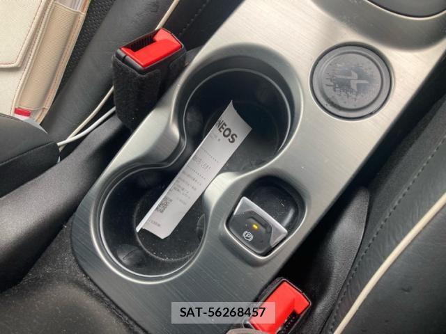 Fiat 500X 2021-06 7327032-19