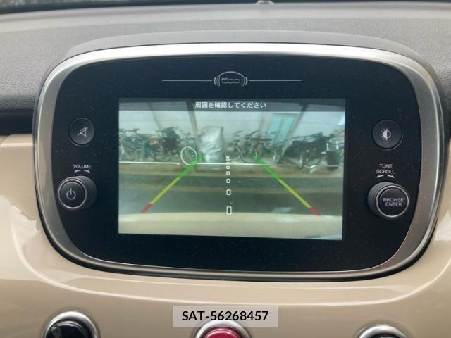 Fiat 500X 2021-06 7327032-21