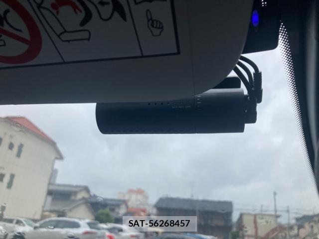 Fiat 500X 2021-06 7327032-22
