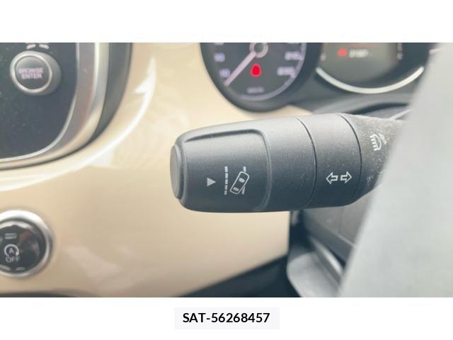 Fiat 500X 2021-06 7327032-25