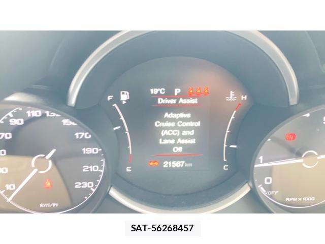 Fiat 500X 2021-06 7327032-26