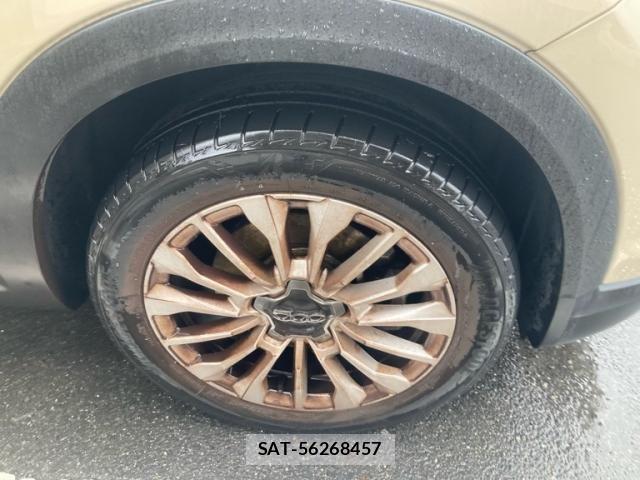 Fiat 500X 2021-06 7327032-2