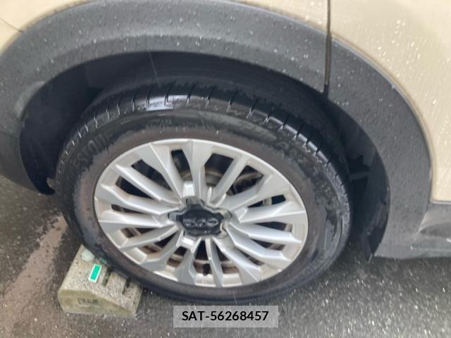 Fiat 500X 2021-06 7327032-3
