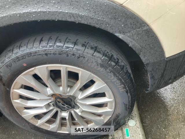 Fiat 500X 2021-06 7327032-4