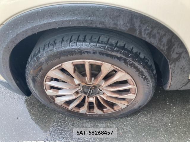 Fiat 500X 2021-06 7327032-5