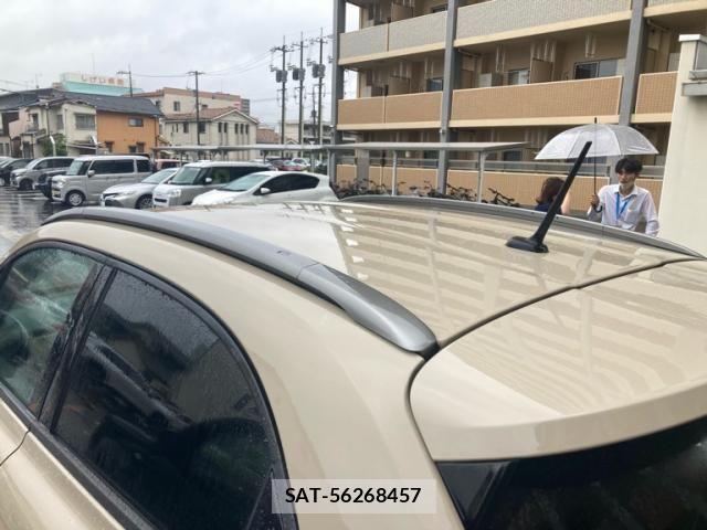 Fiat 500X 2021-06 7327032-6