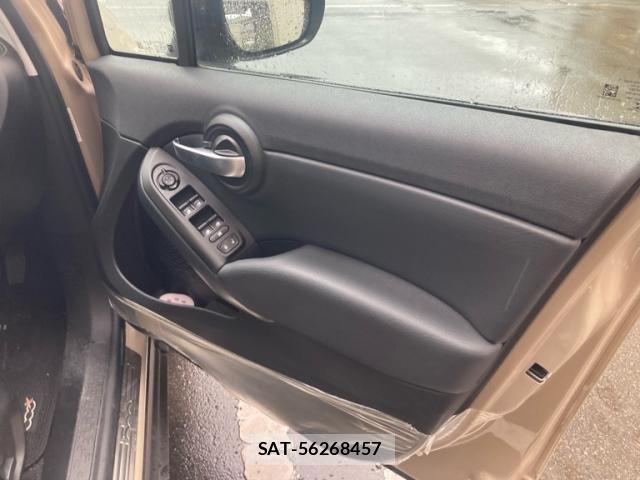 Fiat 500X 2021-06 7327032-7