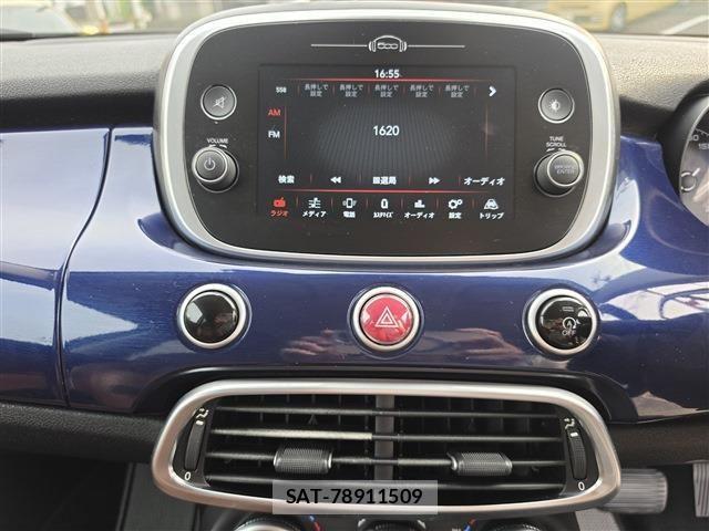 Fiat 500X 2019-05 7392131-9