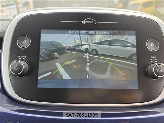Fiat 500X 2019-05 7392131-10