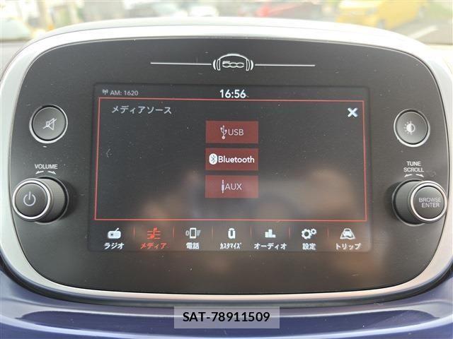 Fiat 500X 2019-05 7392131-11
