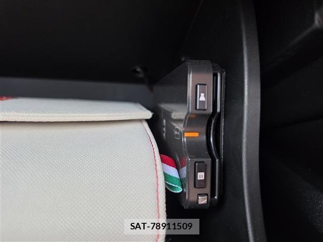 Fiat 500X 2019-05 7392131-12