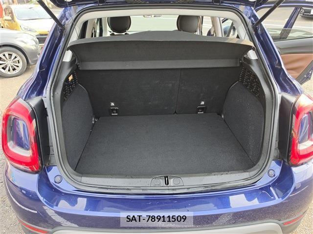 Fiat 500X 2019-05 7392131-15