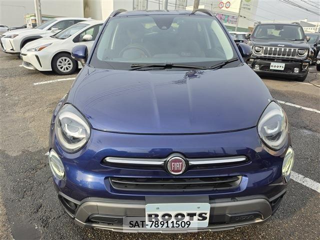 Fiat 500X 2019-05 7392131-17