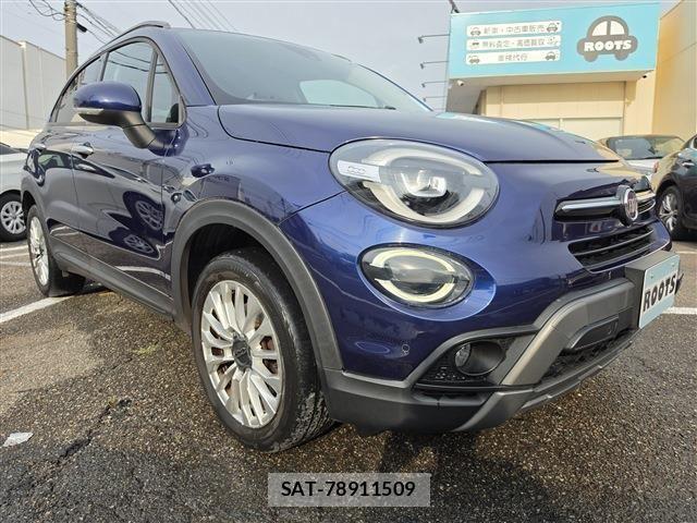 Fiat 500X 2019-05 7392131-18