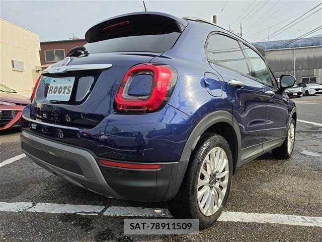 Fiat 500X 2019-05 7392131-1