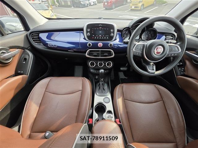 Fiat 500X 2019-05 7392131-2