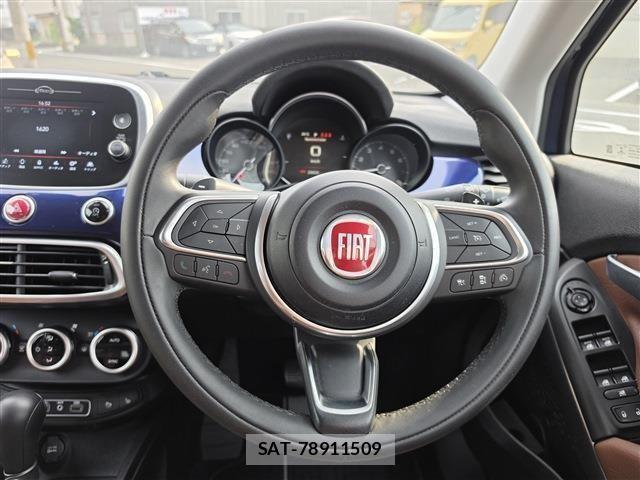 Fiat 500X 2019-05 7392131-3