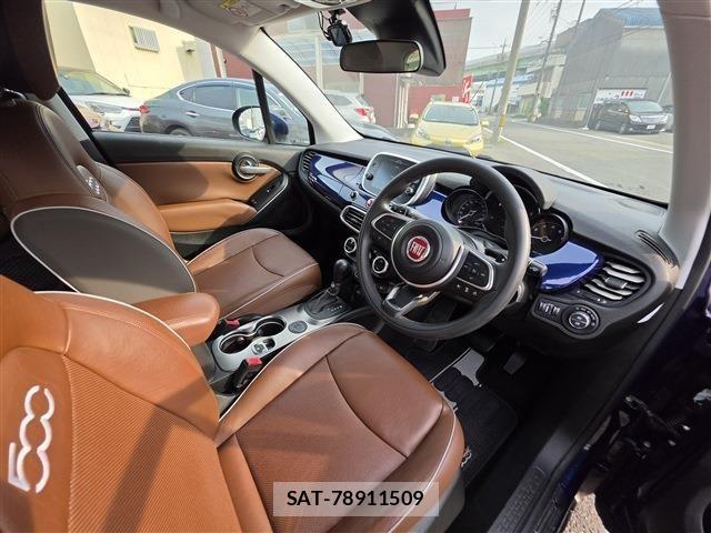 Fiat 500X 2019-05 7392131-4