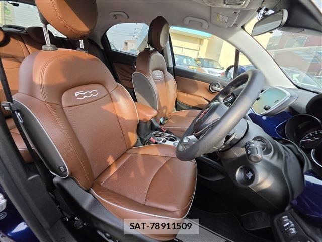 Fiat 500X 2019-05 7392131-5