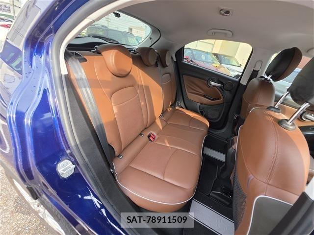 Fiat 500X 2019-05 7392131-6