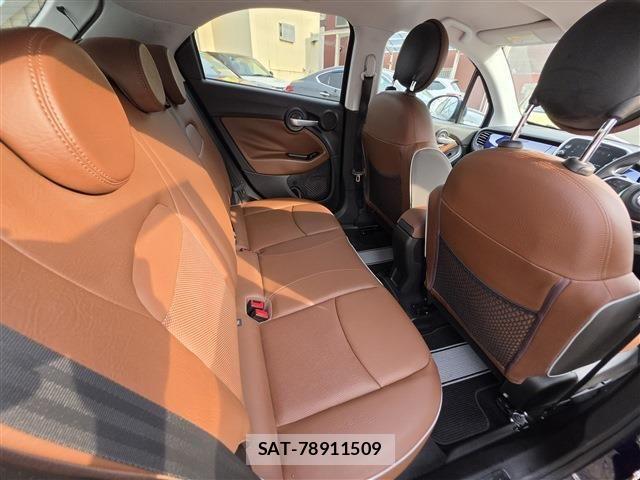 Fiat 500X 2019-05 7392131-7