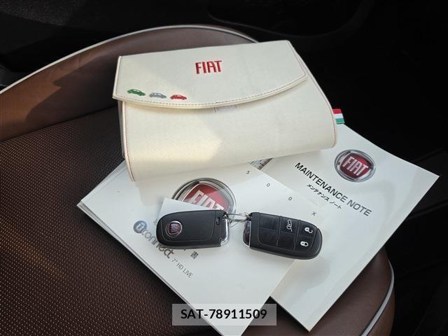 Fiat 500X 2019-05 7392131-8