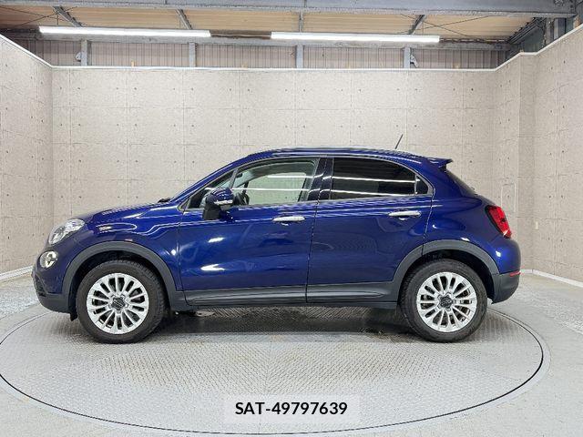 Fiat 500X 2019-04 7454266-9