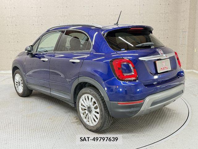 Fiat 500X 2019-04 7454266-10