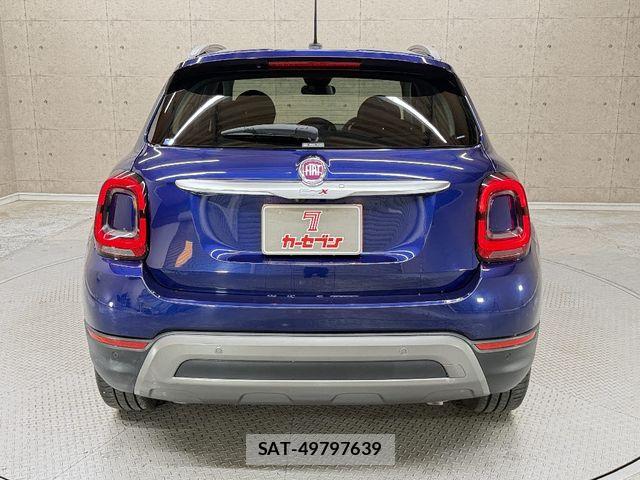 Fiat 500X 2019-04 7454266-11