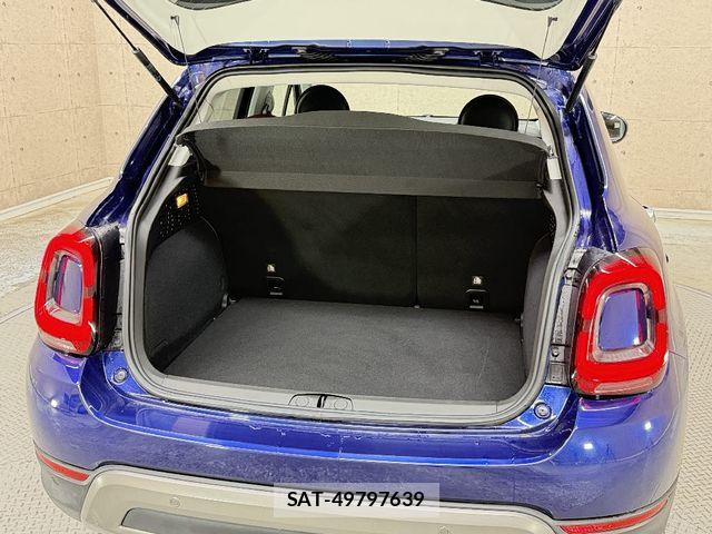 Fiat 500X 2019-04 7454266-12