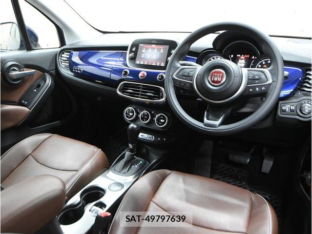 Fiat 500X 2019-04 7454266-13