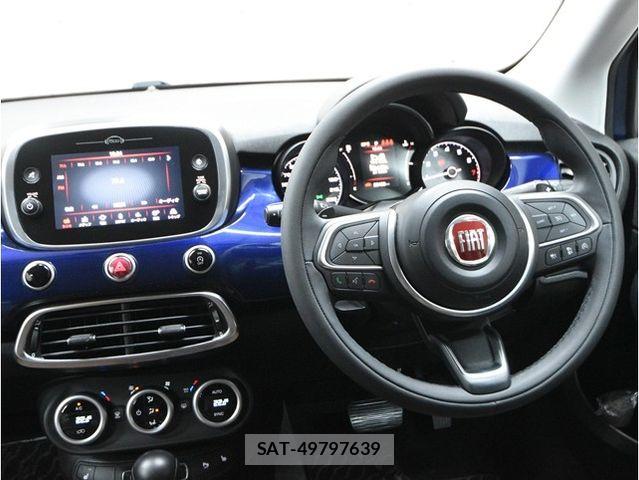 Fiat 500X 2019-04 7454266-14