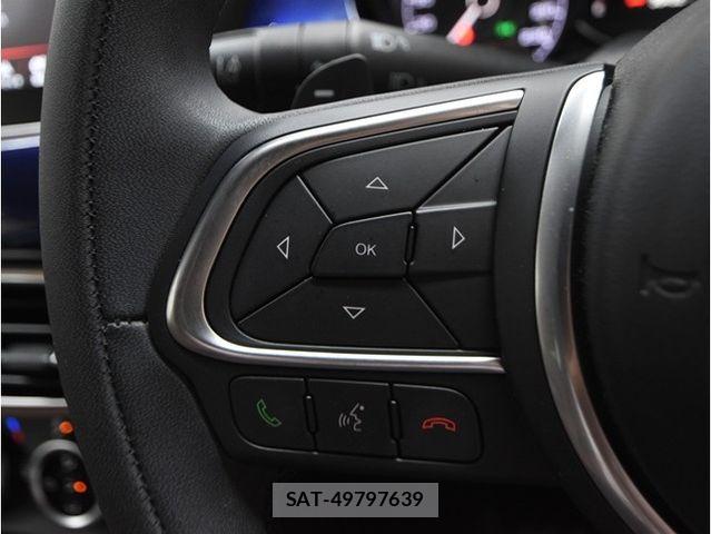 Fiat 500X 2019-04 7454266-15